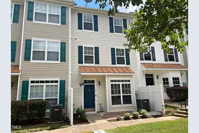 2221 Valley Edge Drive #105, Raleigh, NC 27614 - Photo 2