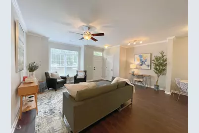 2221 Valley Edge Drive #105, Raleigh, NC 27614 - Photo 6