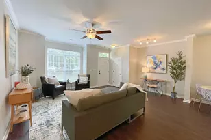 2221 Valley Edge Dr, Raleigh, NC 27614 - Photo 6