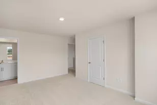 19 Virgo Dr, Angier, NC 27501 - Photo 16