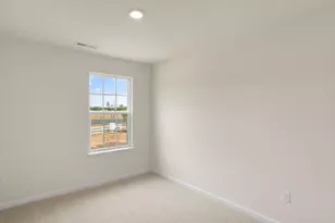 19 Virgo Dr, Angier, NC 27501 - Photo 18