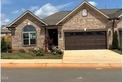 1095 Beechcraft Drive #140, Mebane, NC 27302 - Photo 1