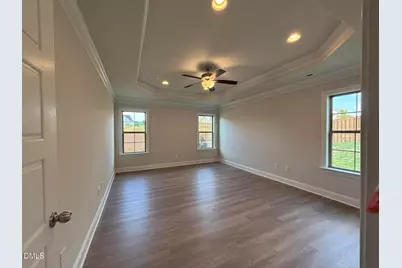 1095 Beechcraft Drive #140, Mebane, NC 27302 - Photo 6