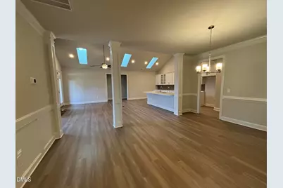 1095 Beechcraft Drive #140, Mebane, NC 27302 - Photo 2