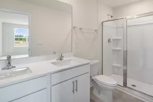 27 Virgo Dr, Angier, NC 27501 - Photo 20