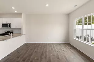 27 Virgo Dr, Angier, NC 27501 - Photo 14