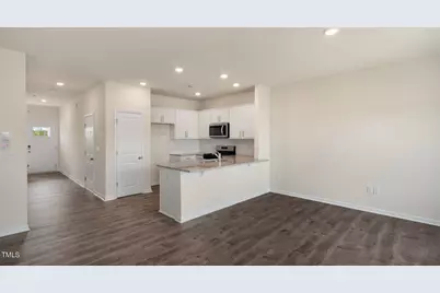 27 Virgo Drive, Angier, NC 27501 - Photo 12