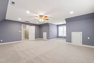 409 Broadmoor Way, Clayton, NC 27520 - Photo 42