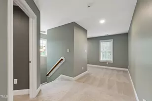 409 Broadmoor Way, Clayton, NC 27520 - Photo 32