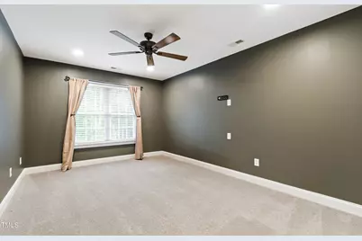 409 Broadmoor Way, Clayton, NC 27520 - Photo 40