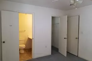 1341 Crab Orchard Dr, Raleigh, NC 27606 - Photo 10