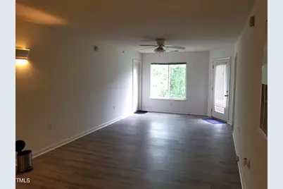 1341 Crab Orchard Drive #301, Raleigh, NC 27606 - Photo 2