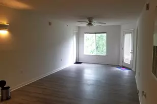 1341 Crab Orchard Dr, Raleigh, NC 27606 - Photo 2
