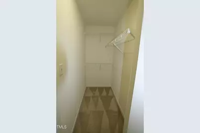 1341 Crab Orchard Drive #301, Raleigh, NC 27606 - Photo 8