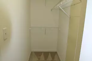 1341 Crab Orchard Dr, Raleigh, NC 27606 - Photo 8