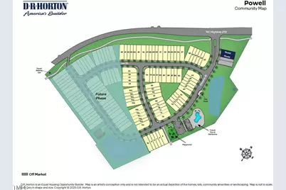 31 Virgo Drive, Angier, NC 27501 - Photo 28