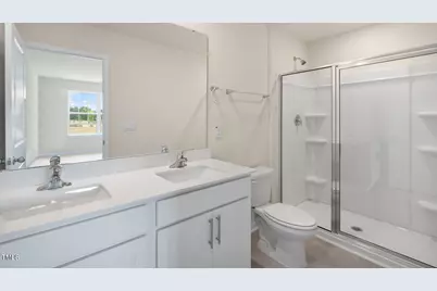 31 Virgo Drive, Angier, NC 27501 - Photo 20