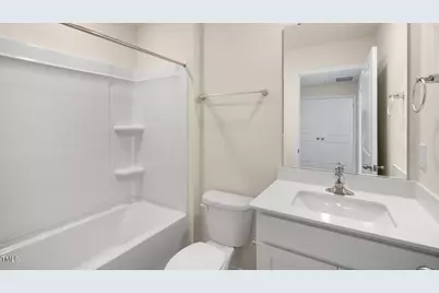 31 Virgo Drive, Angier, NC 27501 - Photo 22