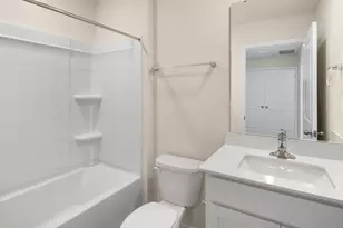 31 Virgo Dr, Angier, NC 27501 - Photo 22