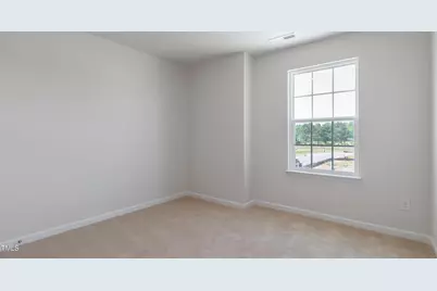 35 Virgo Drive, Angier, NC 27501 - Photo 18