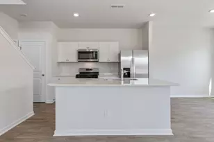 35 Virgo Dr, Angier, NC 27501 - Photo 6
