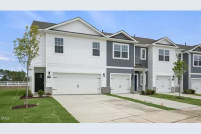 35 Virgo Drive, Angier, NC 27501 - Photo 1