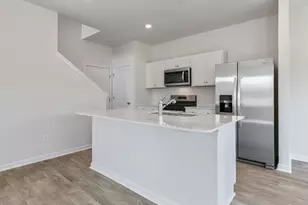 35 Virgo Dr, Angier, NC 27501 - Photo 8