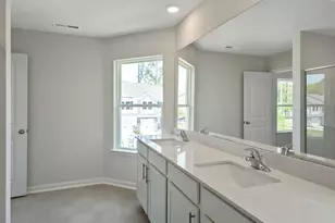 1935 Hinesley Dr, Durham, NC 27703 - Photo 22