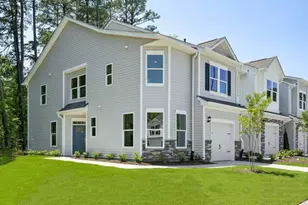 1935 Hinesley Dr, Durham, NC 27703 - Photo 2