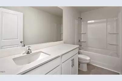 1935 Hinesley Drive, Durham, NC 27703 - Photo 28