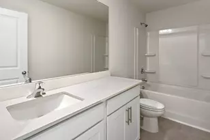 1935 Hinesley Dr, Durham, NC 27703 - Photo 28