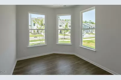 1935 Hinesley Drive, Durham, NC 27703 - Photo 14