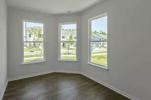 1935 Hinesley Dr, Durham, NC 27703 - Photo 14