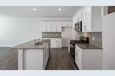 1937 Hinesley Drive, Durham, NC 27703 - Photo 6