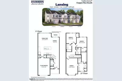 1937 Hinesley Drive, Durham, NC 27703 - Photo 26