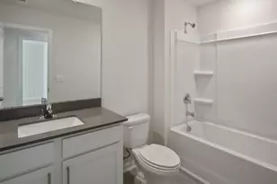 1937 Hinesley Dr, Durham, NC 27703 - Photo 22