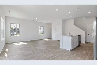 227 Perseus Street, Angier, NC 27501 - Photo 10