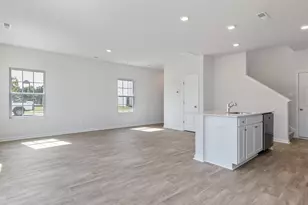 227 Perseus St, Angier, NC 27501 - Photo 10