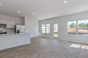 227 Perseus St, Angier, NC 27501 - Photo 4