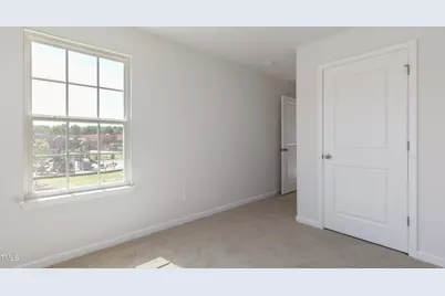 227 Perseus Street, Angier, NC 27501 - Photo 22