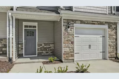 1939 Hinesley Drive, Durham, NC 27703 - Photo 4