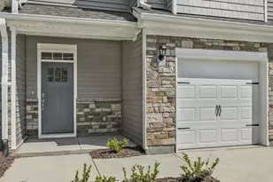 1939 Hinesley Dr, Durham, NC 27703 - Photo 4