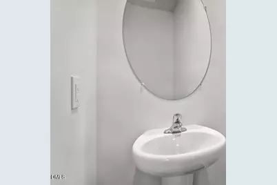 1939 Hinesley Drive, Durham, NC 27703 - Photo 16