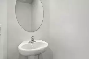 1939 Hinesley Dr, Durham, NC 27703 - Photo 16