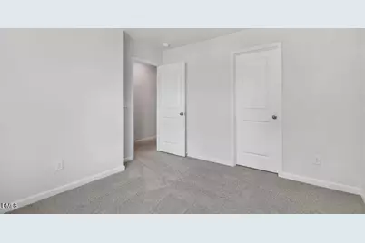 1939 Hinesley Drive, Durham, NC 27703 - Photo 24