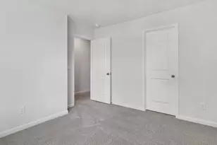 1939 Hinesley Dr, Durham, NC 27703 - Photo 24