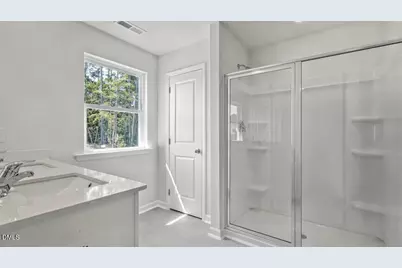 1939 Hinesley Drive, Durham, NC 27703 - Photo 20
