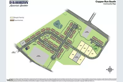 1939 Hinesley Drive, Durham, NC 27703 - Photo 32