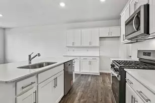 1939 Hinesley Dr, Durham, NC 27703 - Photo 6