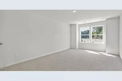 1939 Hinesley Drive, Durham, NC 27703 - Photo 18